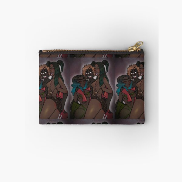 Item preview, Black is Beautiful  designed and sold by Chreslie.