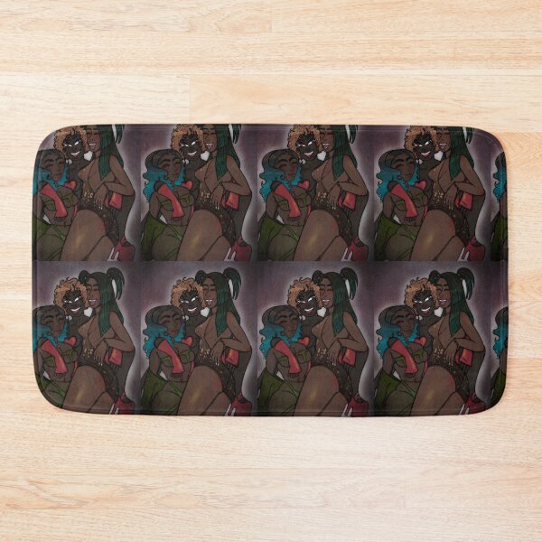 Item preview, Black is Beautiful  designed and sold by Chreslie.