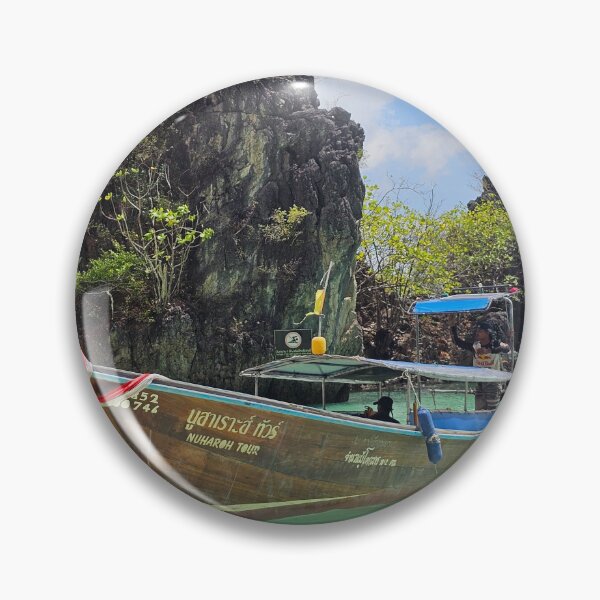 Item preview, Phuket Thailand  designed and sold by kip13.