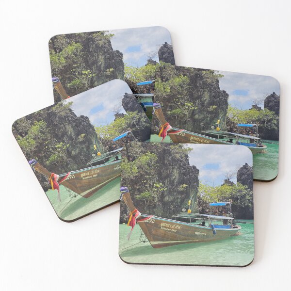Item preview, Phuket Thailand  designed and sold by kip13.