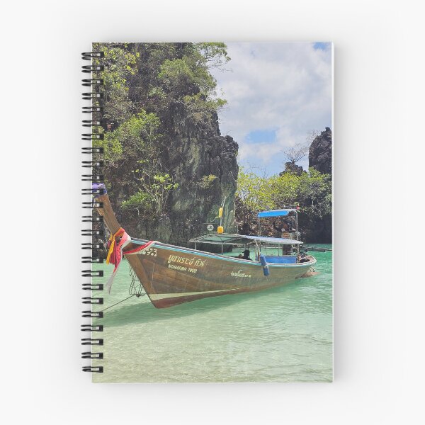 Item preview, Phuket Thailand  designed and sold by kip13.