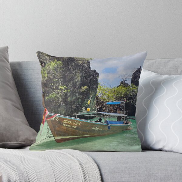 Item preview, Phuket Thailand  designed and sold by kip13.