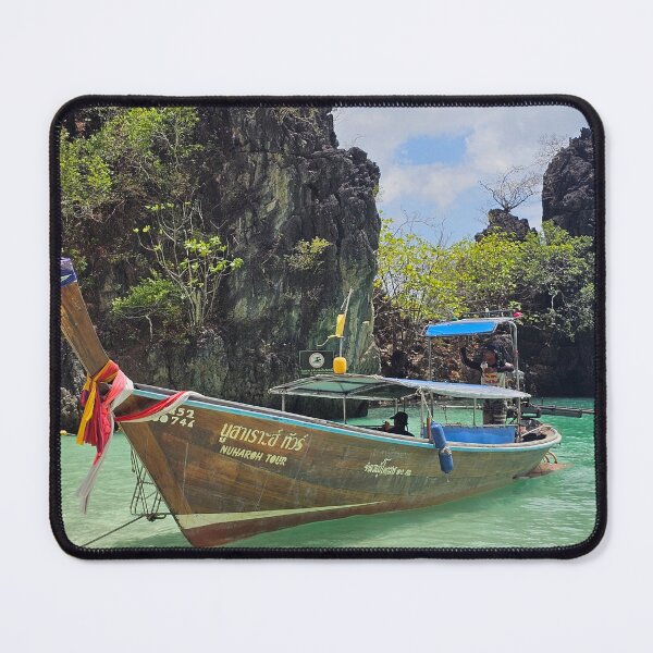 Item preview, Phuket Thailand designed and sold by kip13.