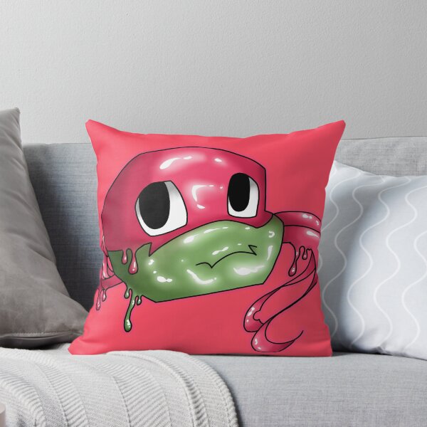 Item preview, Rottmnt Raphael designed and sold by Sierra Evans.