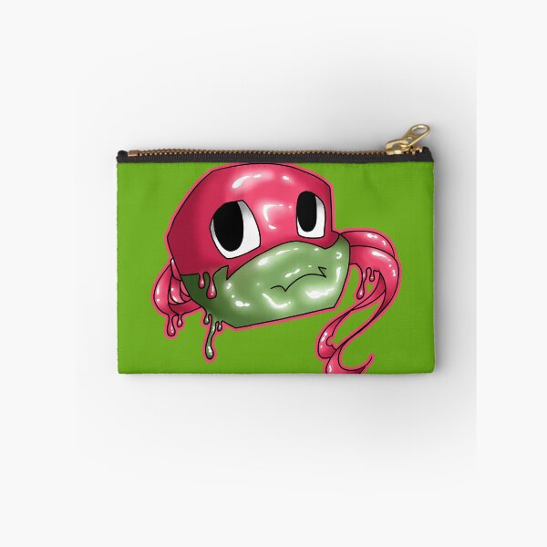 Item preview, Rottmnt Raphael designed and sold by Sierra Evans.