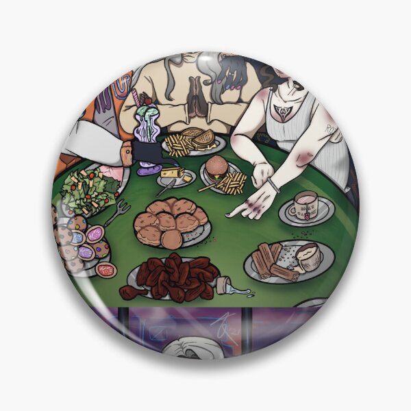 Item preview, Pit Stop Break designed and sold by Chreslie.