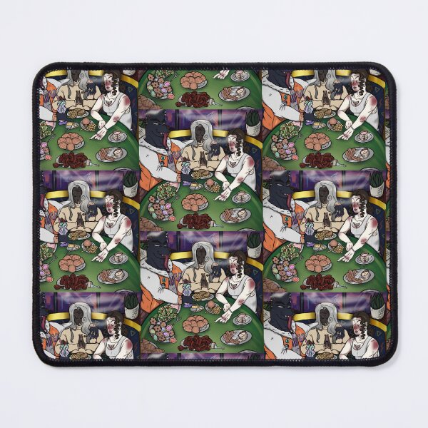 Item preview, Pit Stop Break designed and sold by Chreslie.