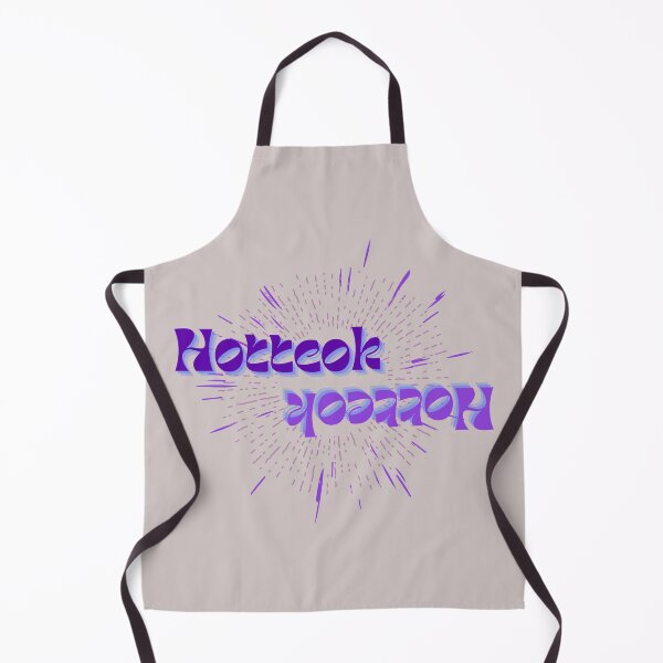 Item preview, Hotteok Burst designed and sold by Leo-stella.