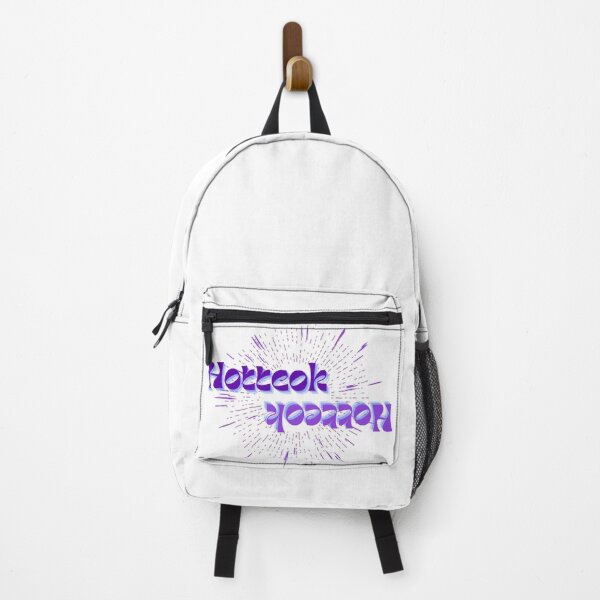 Item preview, Hotteok Burst designed and sold by Leo-stella.