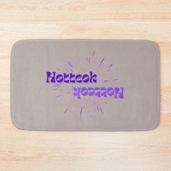 Item preview, Hotteok Burst designed and sold by Leo-stella.