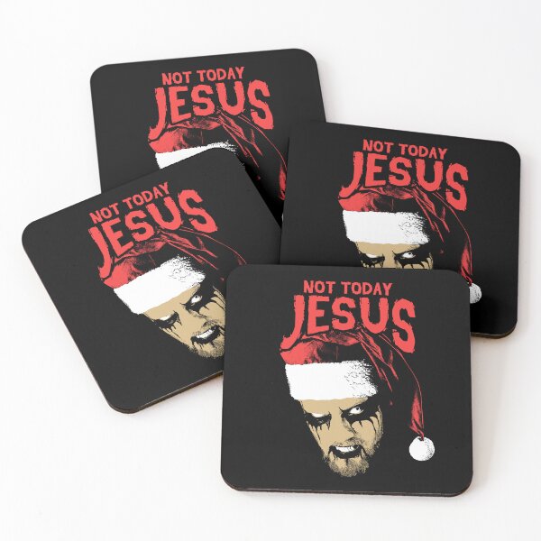 Item preview, Merry Christmas Parody Hardcore designed and sold by navaelricha.