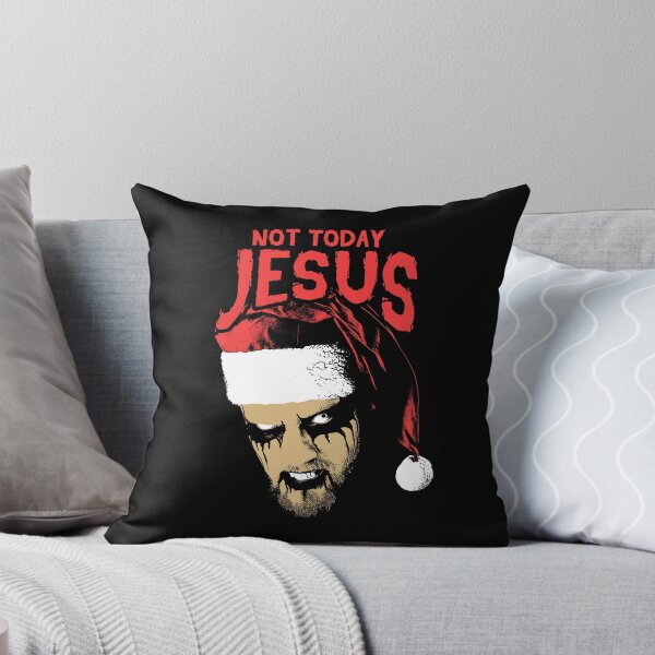 Item preview, Merry Christmas Parody Hardcore designed and sold by navaelricha.