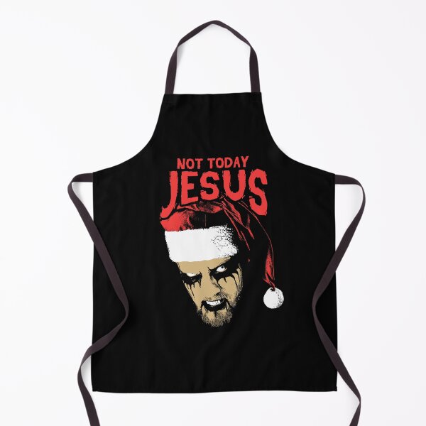 Item preview, Merry Christmas Parody Hardcore designed and sold by navaelricha.