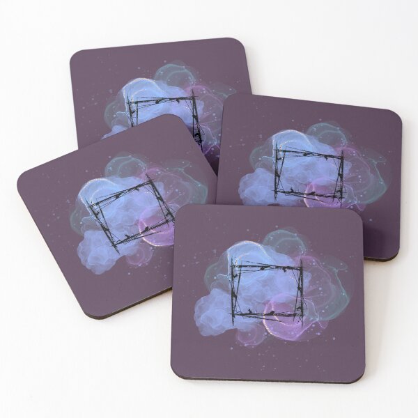 Item preview, Ethereal Bloom designed and sold by Leo-stella.