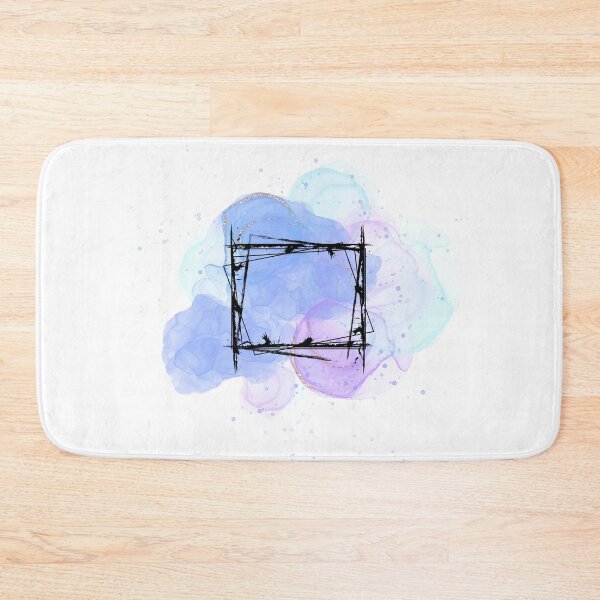 Item preview, Ethereal Bloom designed and sold by Leo-stella.