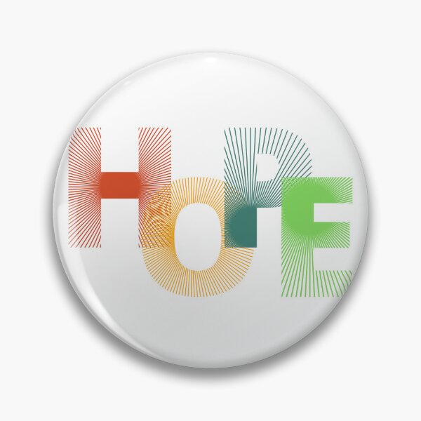 Item preview, Hope is the light that guides us through the darkest nights. designed and sold by rajenrishi.