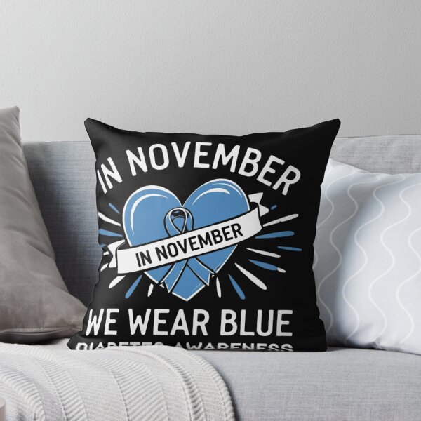Item preview, Ribbon & Heart Design designed and sold by Tee Studio.