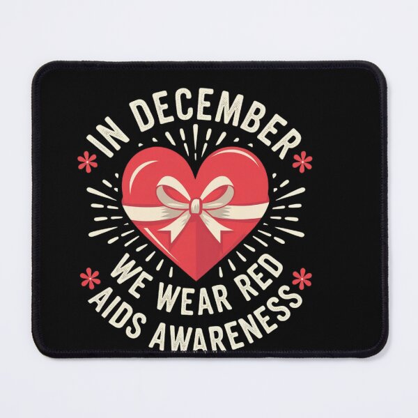 Item preview, Awareness Heart Art designed and sold by Tee Studio.