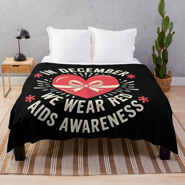 Item preview, Awareness Heart Art designed and sold by Tee Studio.