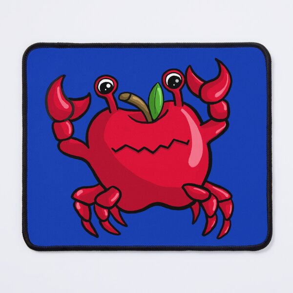 Item preview, Crab apple designed and sold by Artfeef.
