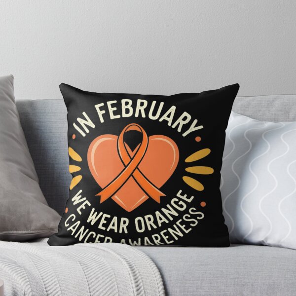 Item preview, Ribbon of Awareness designed and sold by Tee Studio.
