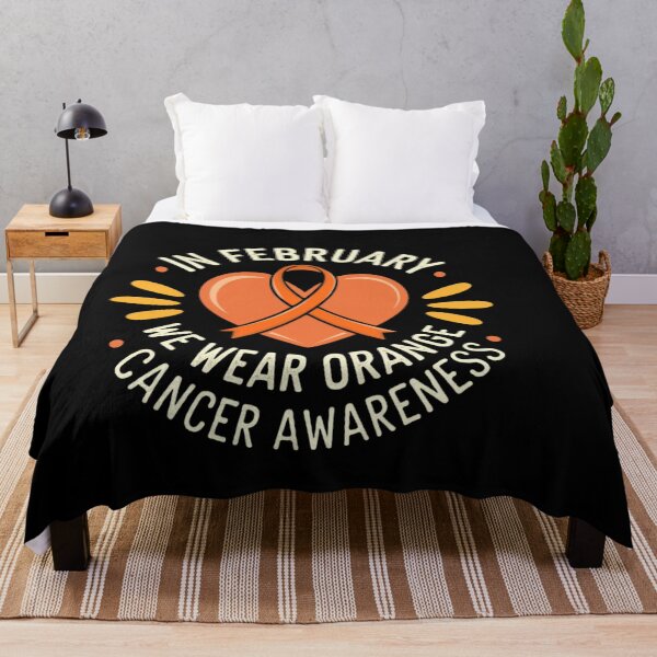 Item preview, Ribbon of Awareness designed and sold by Tee Studio.