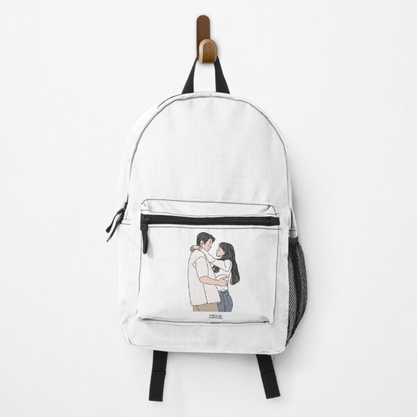 Item preview, Melo Movie Kdrama designed and sold by cepluk.