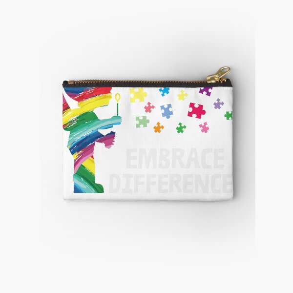 Item preview, 4 embrace different designed and sold by Mill8ion.
