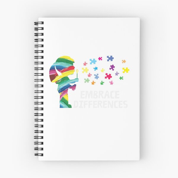 Item preview, 4 embrace different designed and sold by Mill8ion.