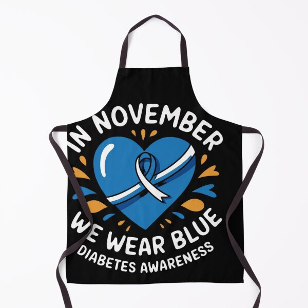 Item preview, Love & Awareness Art designed and sold by Tee Studio.