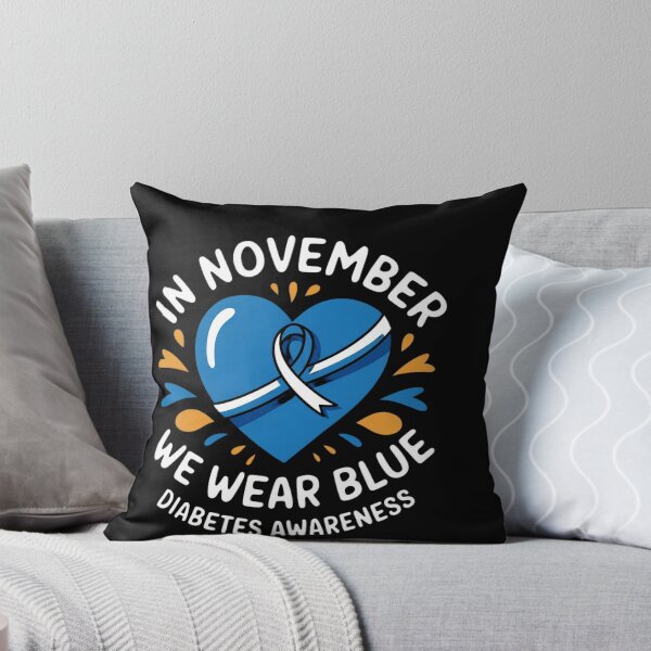 Item preview, Love & Awareness Art designed and sold by Tee Studio.