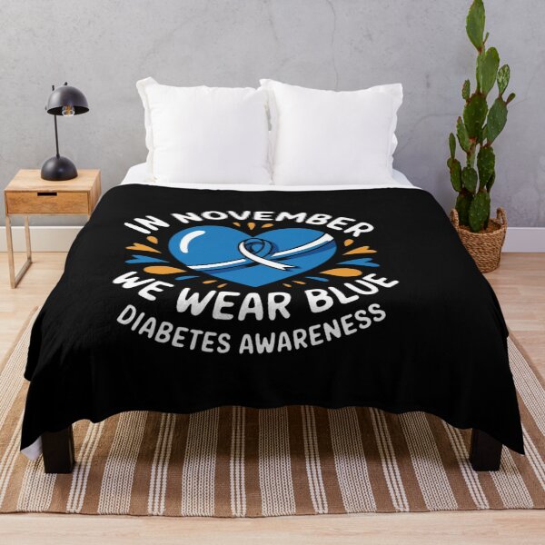 Item preview, Love & Awareness Art designed and sold by Tee Studio.