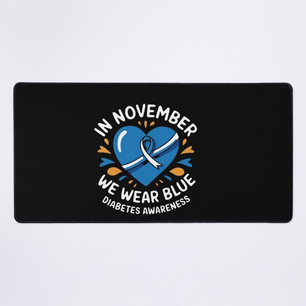 Item preview, Love & Awareness Art designed and sold by Tee Studio.