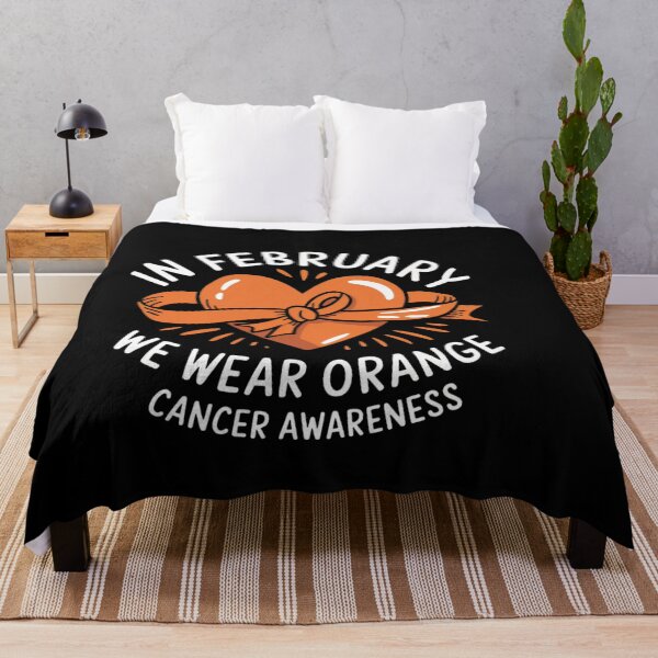 Item preview, Symbol of Awareness designed and sold by Tee Studio.