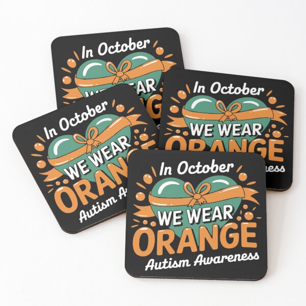 Item preview, Awareness Ribbon Art designed and sold by Tee Studio.