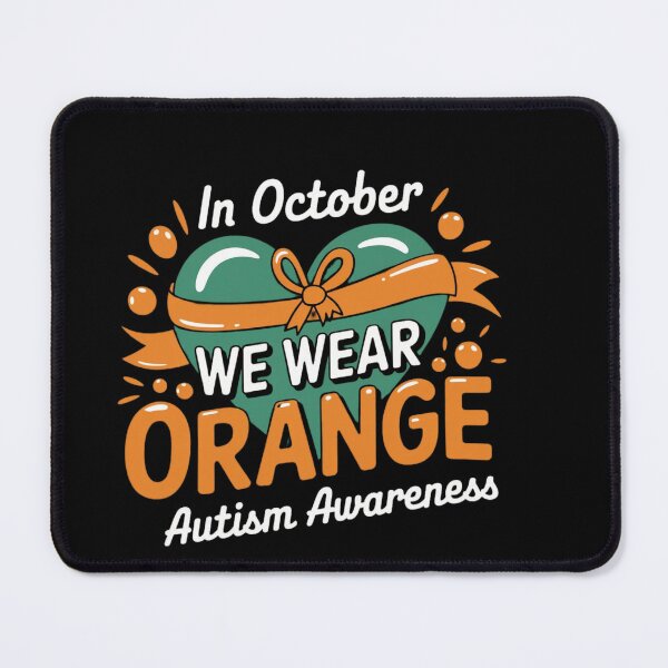 Item preview, Awareness Ribbon Art designed and sold by Tee Studio.