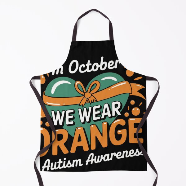 Item preview, Awareness Ribbon Art designed and sold by Tee Studio.