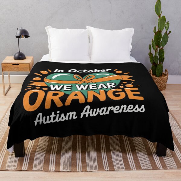 Item preview, Awareness Ribbon Art designed and sold by Tee Studio.