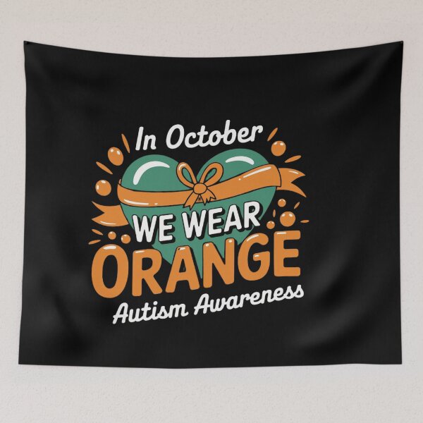 Item preview, Awareness Ribbon Art designed and sold by Tee Studio.