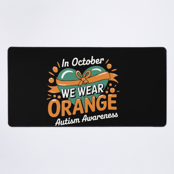 Item preview, Awareness Ribbon Art designed and sold by Tee Studio.