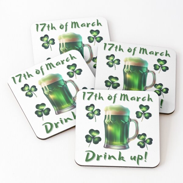 Item preview, Drink up. designed and sold by NextDoorToMe.