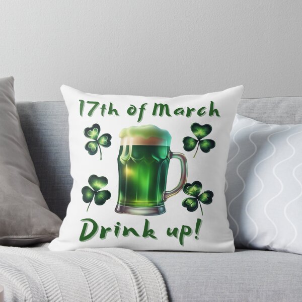 Item preview, Drink up. designed and sold by NextDoorToMe.