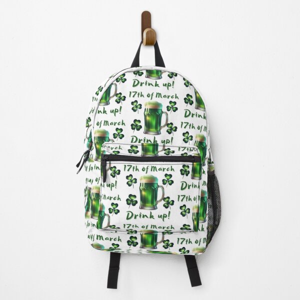 Item preview, Drink up. designed and sold by NextDoorToMe.