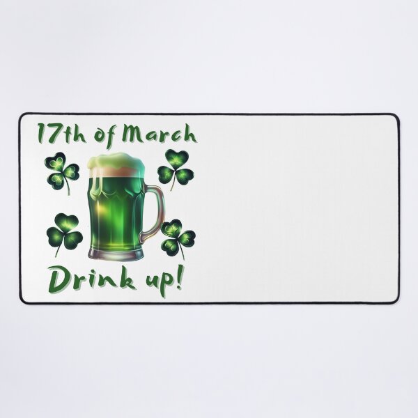 Item preview, Drink up. designed and sold by NextDoorToMe.