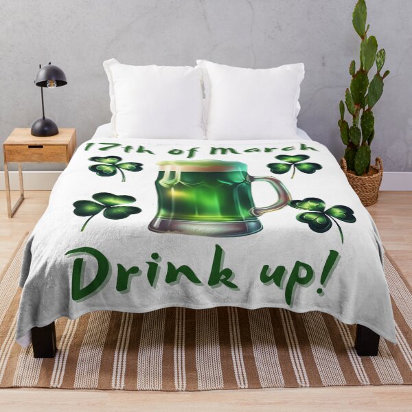 Item preview, Drink up. designed and sold by NextDoorToMe.