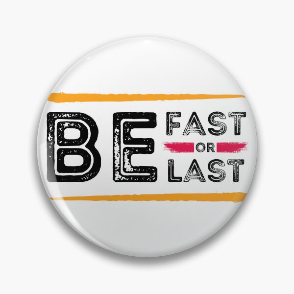 Item preview, Success belongs to those who lead—be first or be last! designed and sold by rajenrishi.