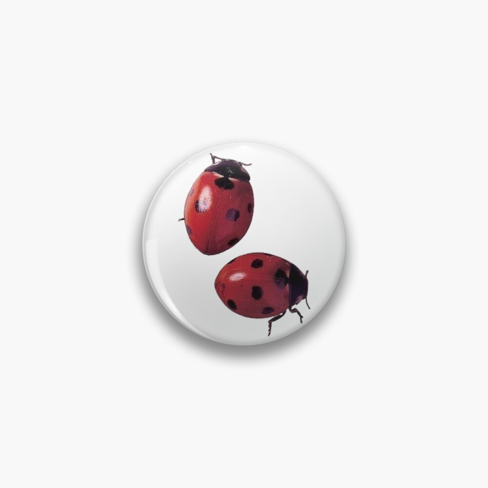 Item preview, Pin designed and sold by sofisstickerbox.