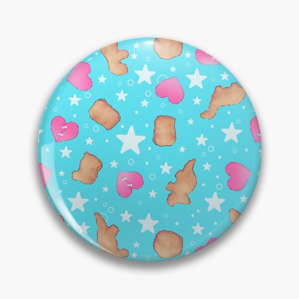 Item preview, Comfort Food designed and sold by Mystic Nugget.