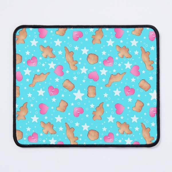 Item preview, Comfort Food designed and sold by Mystic Nugget.
