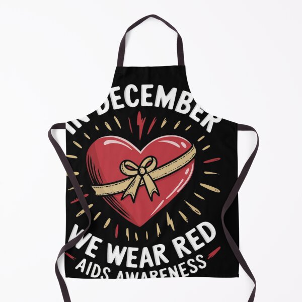 Item preview, Hope & Strength Art designed and sold by Tee Studio.